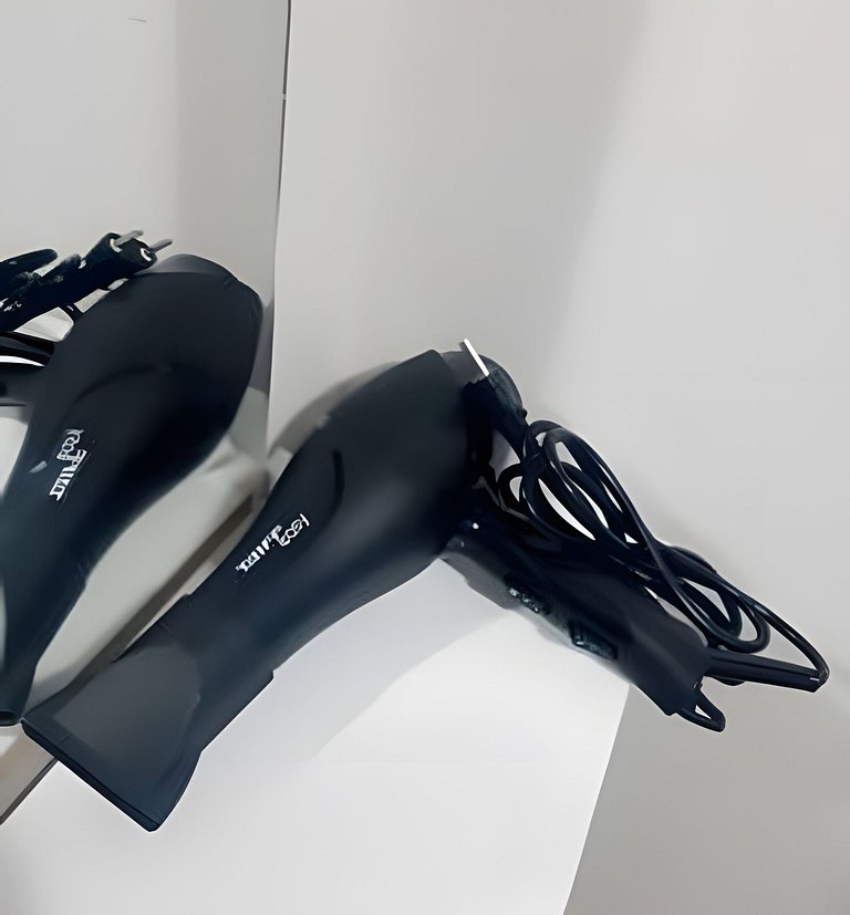 ¡Apto Gramado a pie! Aire acondicionado, Smart TV, Wi-Fi, Es