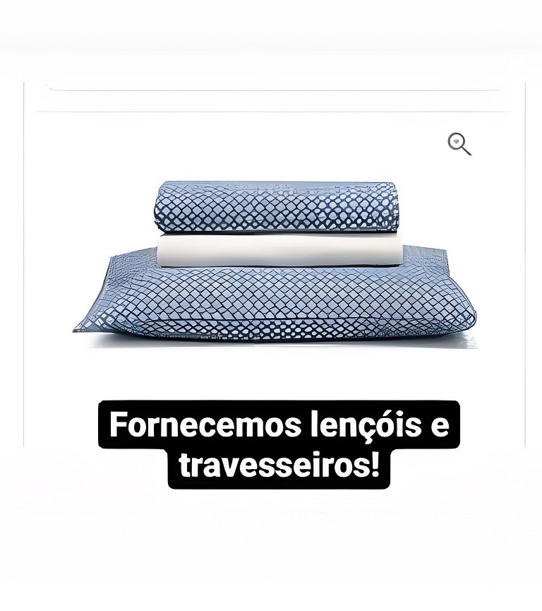 ¡Apto Gramado a pie! Aire acondicionado, Smart TV, Wi-Fi, Es