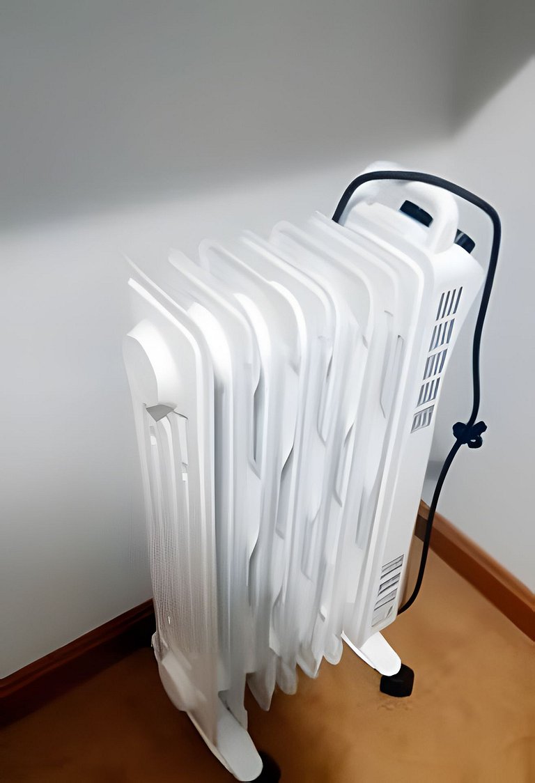 Gramado Apartment on Foot! Air Conditioning, Smart TV, Wi-Fi