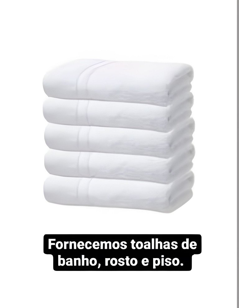 ¡Apto Gramado a pie! Aire acondicionado, Smart TV, Wi-Fi, Es