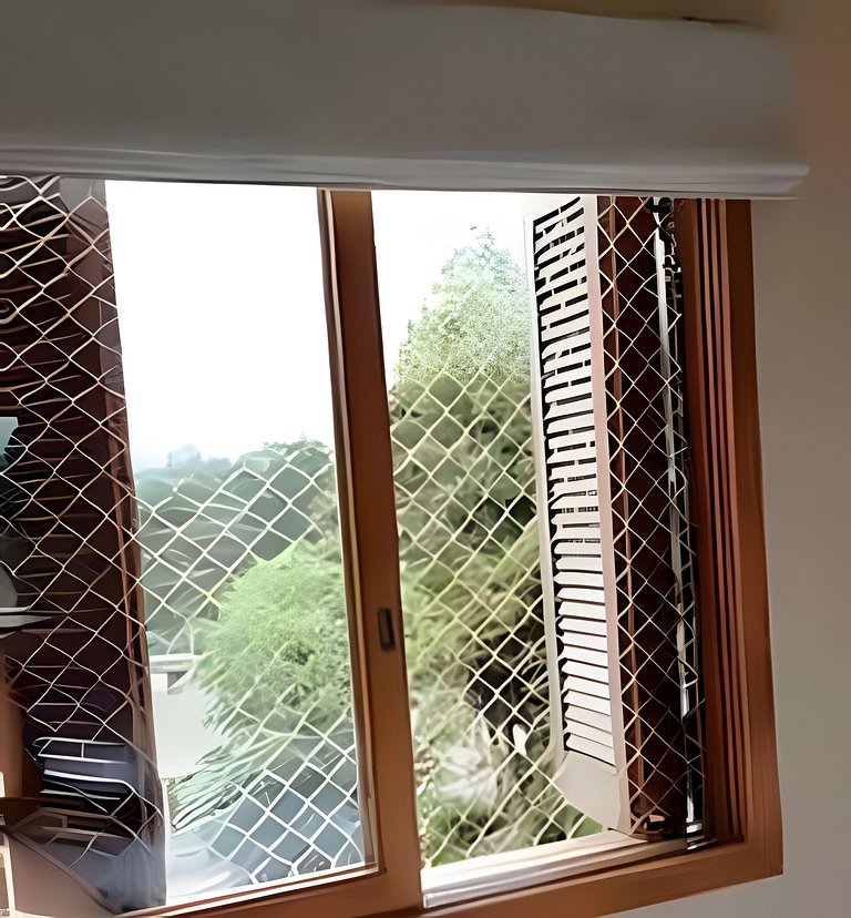 Siga Gramado - Apto Encantador cerca del Centro!