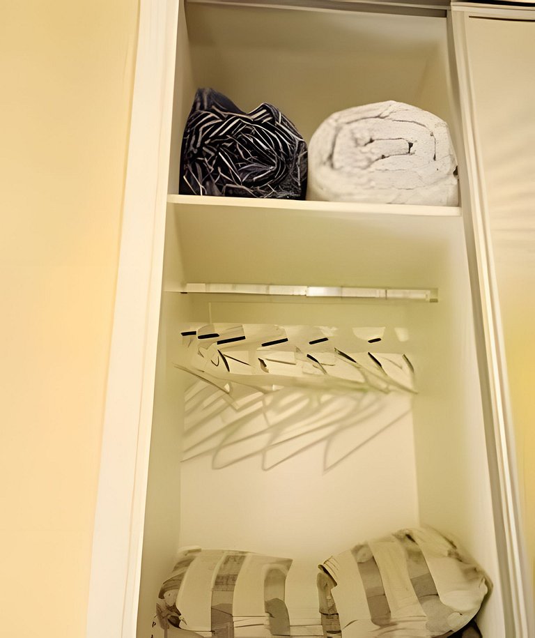 Siga Gramado - Apto Encantador cerca del Centro!