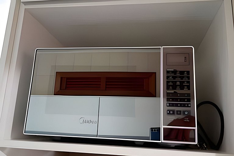 Follow Gramado - Charming Apartment near the Center!