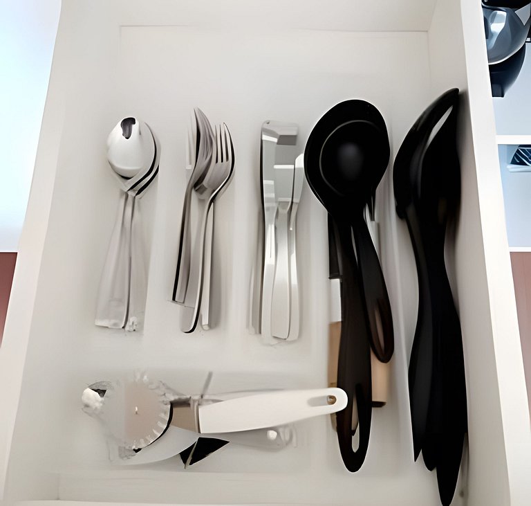 Siga Gramado - Apto Encantador cerca del Centro!