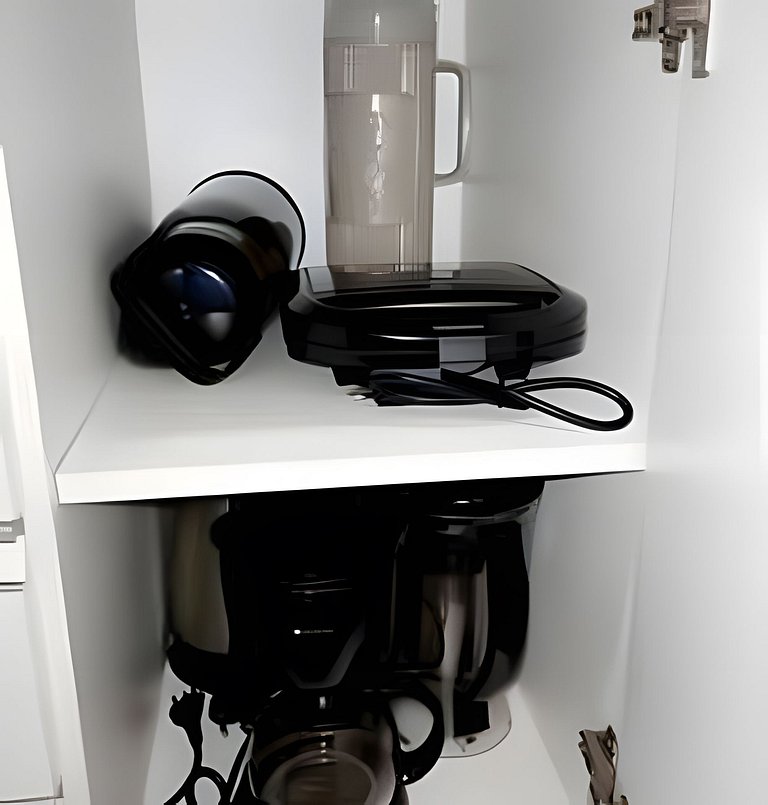 Follow Gramado - Charming Apartment near the Center!