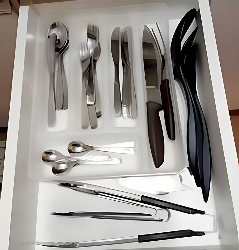 Siga Gramado - Apto Encantador cerca del Centro!