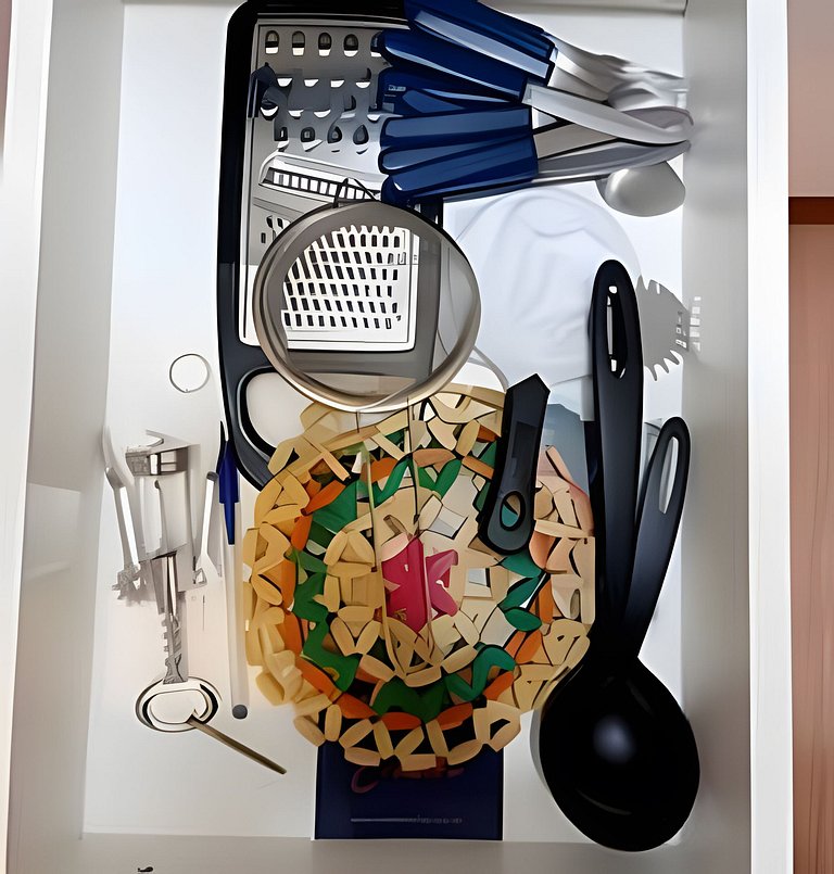 Siga Gramado - Apto Encantador cerca del Centro!