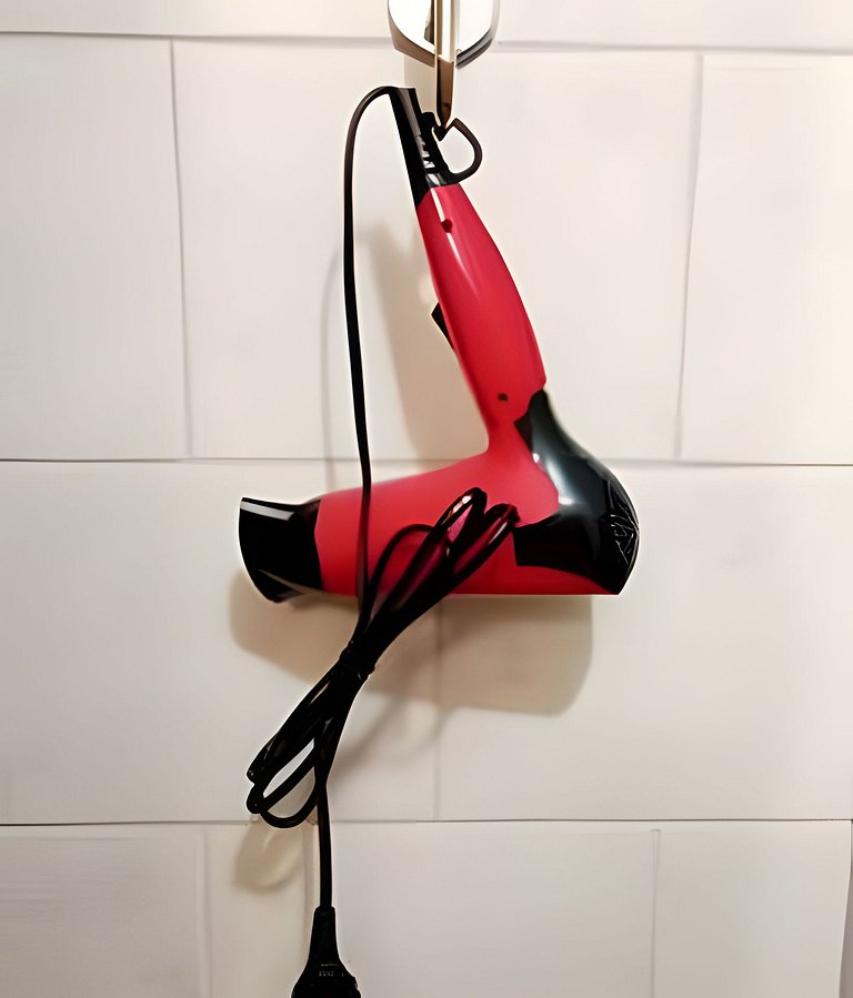 Follow Gramado - Charming Apartment near the Center!