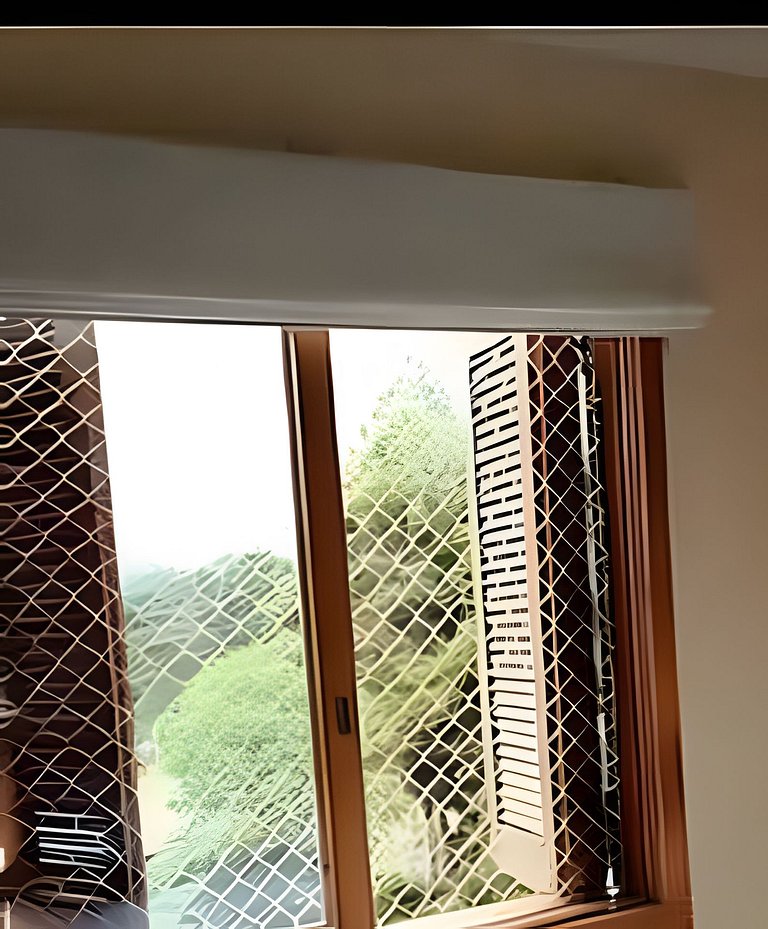 Follow Gramado - Charming Apartment near the Center!