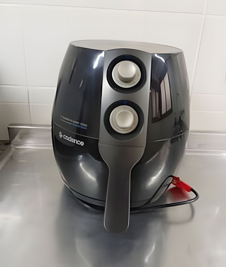 ¡En el corazón del centro! ¡Apartamento con vista a la ciuda