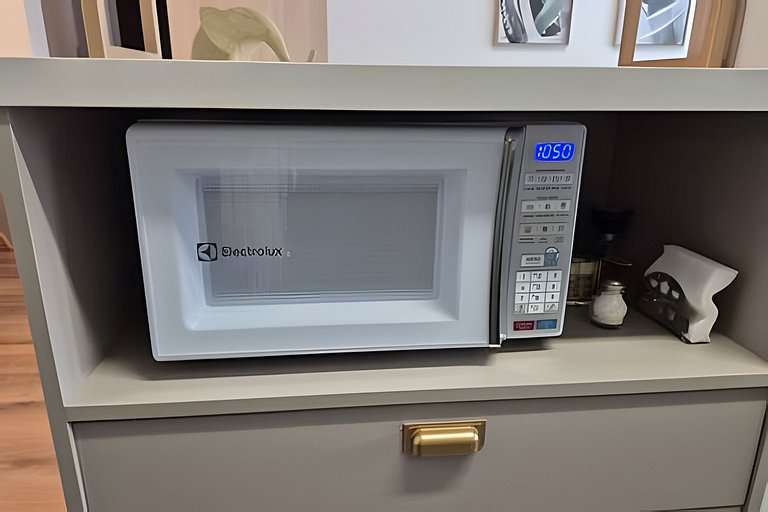 Siga Gramado – Comodidad y estilo junto a una encantadora pl