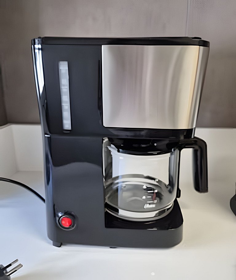 Follow Gramado – Stylish comfort near a charming little squa