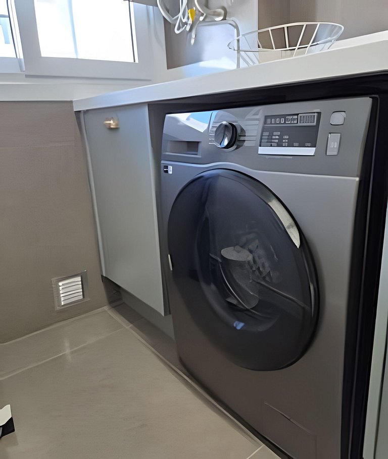 Siga Gramado – Comodidad y estilo junto a una encantadora pl