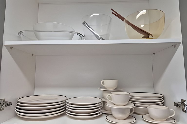 Follow Gramado – Stylish comfort near a charming little squa