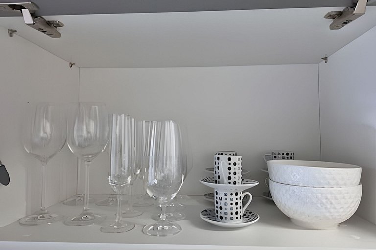 Siga Gramado – Comodidad y estilo junto a una encantadora pl