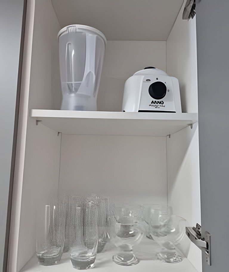 Siga Gramado – Comodidad y estilo junto a una encantadora pl