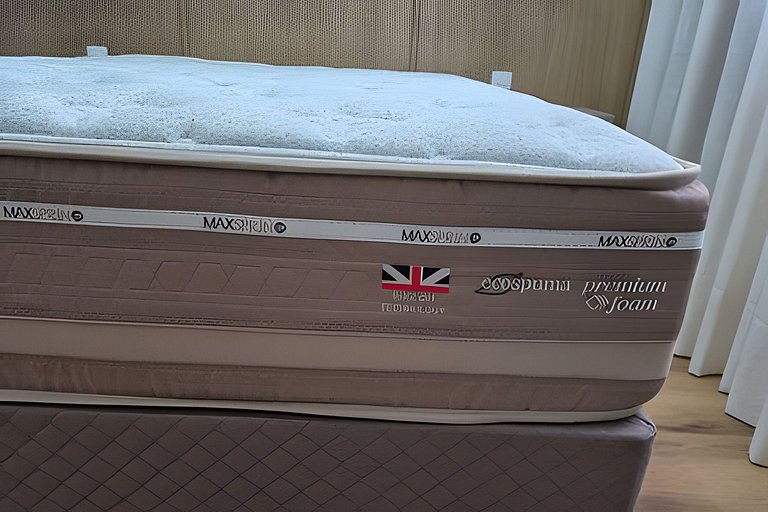 Follow Gramado – Stylish comfort near a charming little squa