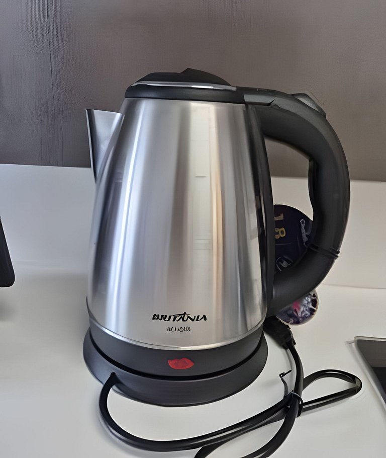 Siga Gramado – Comodidad y estilo junto a una encantadora pl