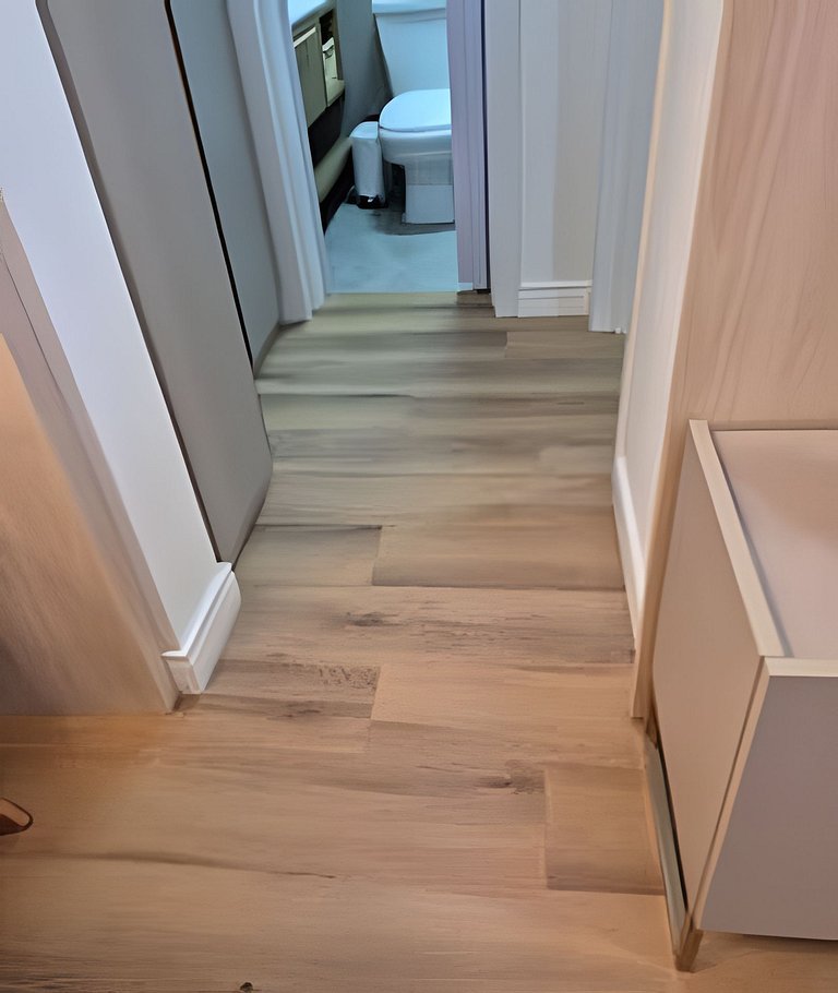 Siga Gramado -  Estilo e Conforto com pracinha!