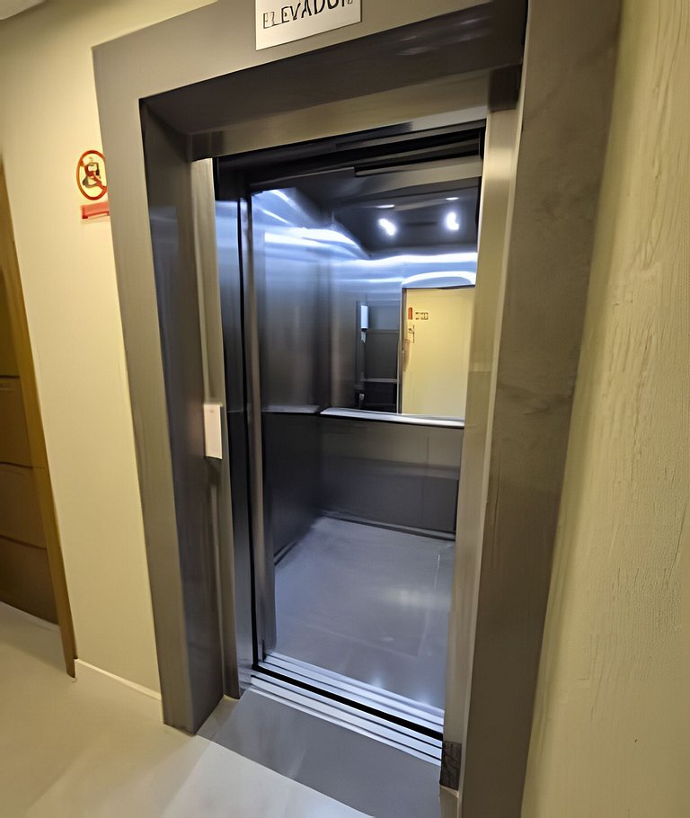 Siga Gramado – Comodidad y estilo junto a una encantadora pl