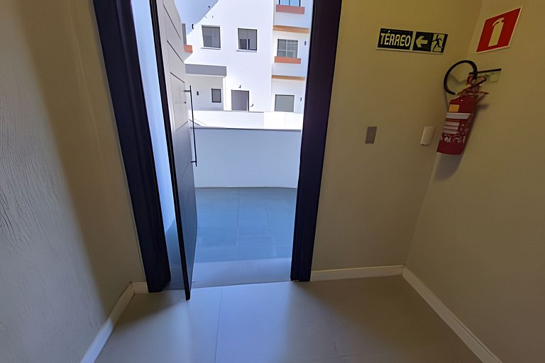 Siga Gramado – Comodidad y estilo junto a una encantadora pl