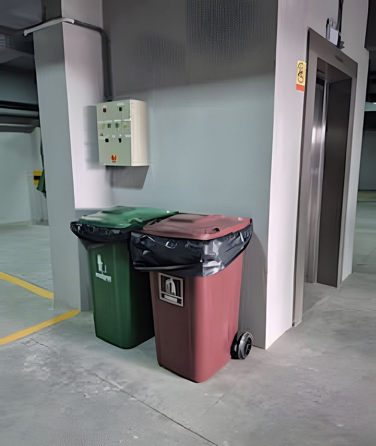 Follow Gramado – Stylish comfort near a charming little squa