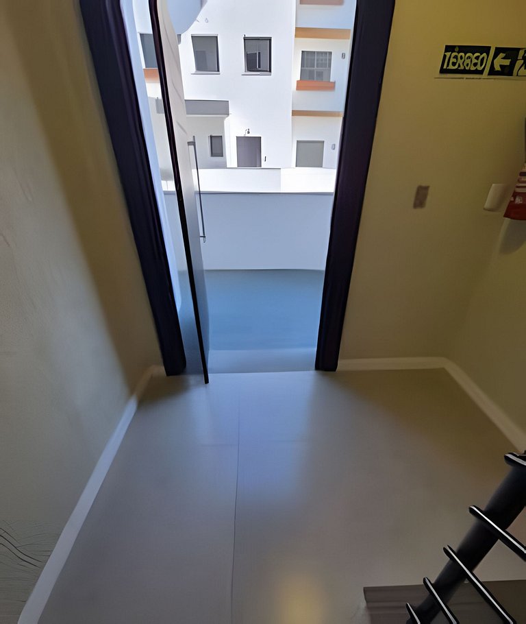 Siga Gramado -  Estilo e Conforto com pracinha!