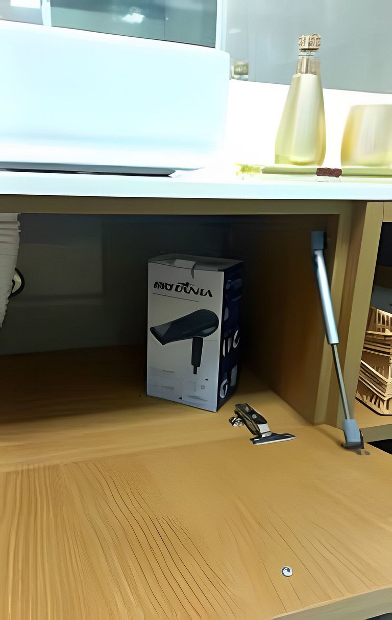 Siga Gramado – Comodidad y estilo junto a una encantadora pl