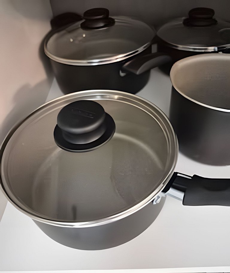 Follow Gramado – Stylish comfort near a charming little squa