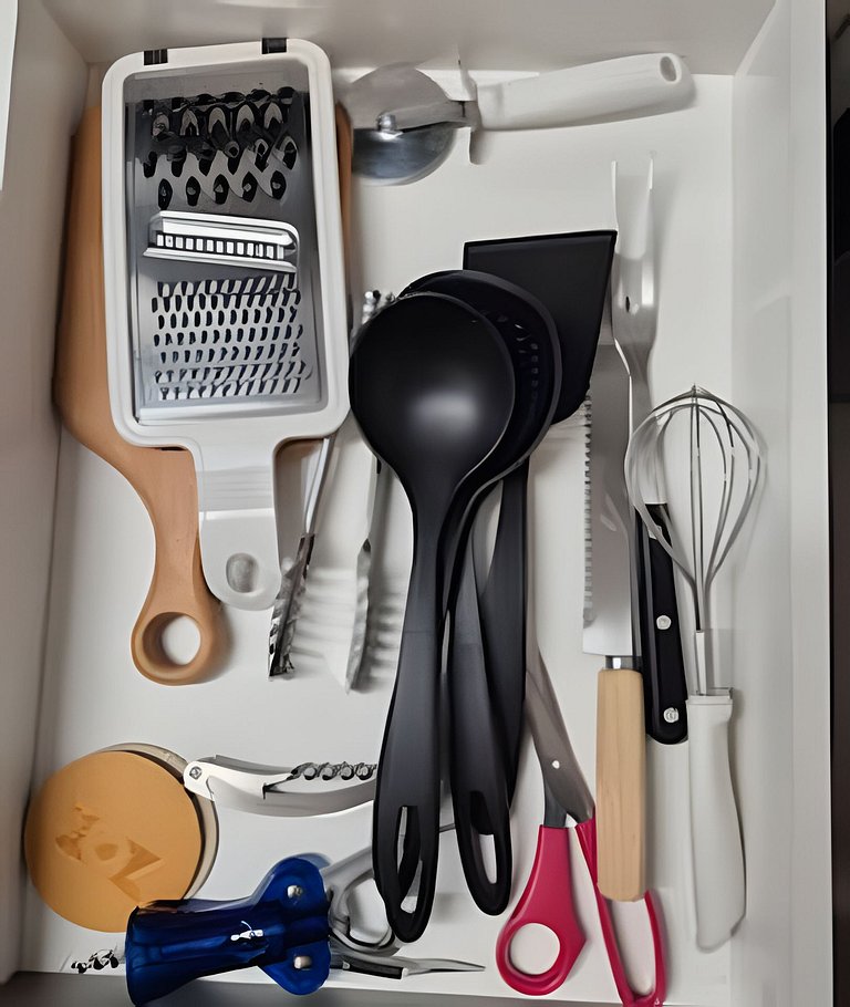 Siga Gramado – Comodidad y estilo junto a una encantadora pl