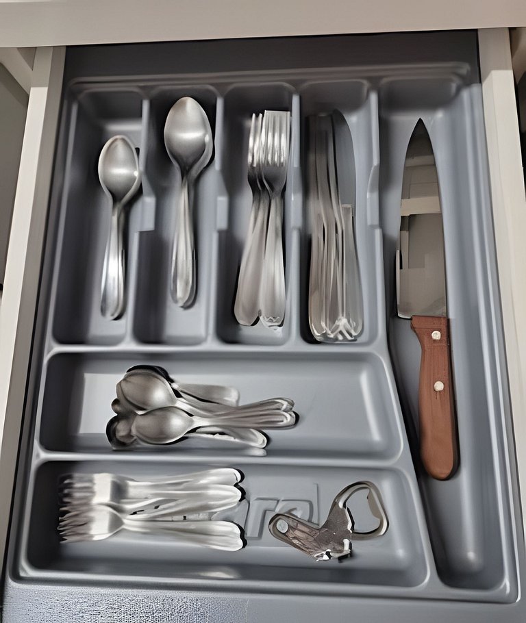 Follow Gramado – Stylish comfort near a charming little squa