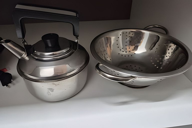 Siga Gramado – Comodidad y estilo junto a una encantadora pl