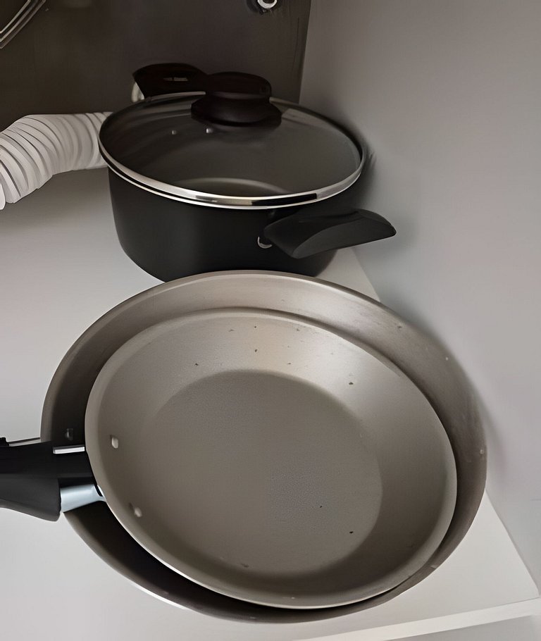 Siga Gramado – Comodidad y estilo junto a una encantadora pl