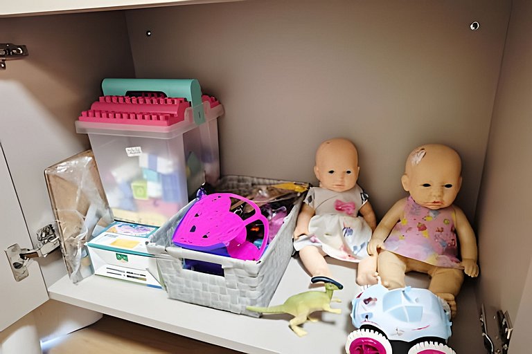 Siga Gramado – Comodidad y estilo junto a una encantadora pl