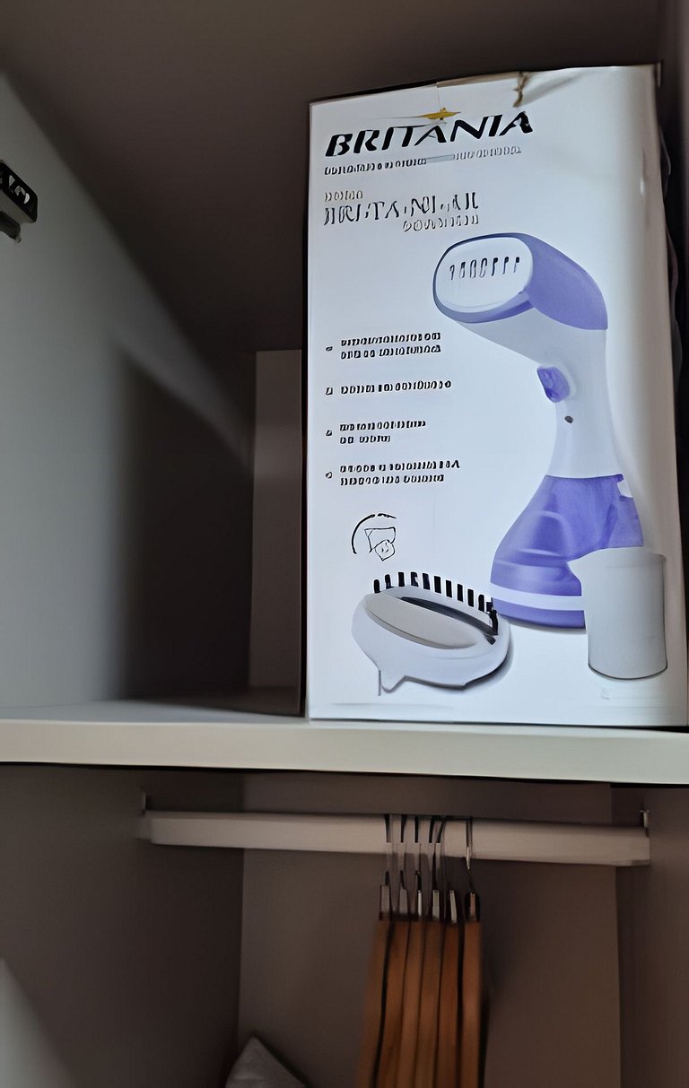 Siga Gramado – Comodidad y estilo junto a una encantadora pl