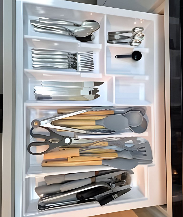 Siga Gramado - 2 dorm Fantástico c pracinha!