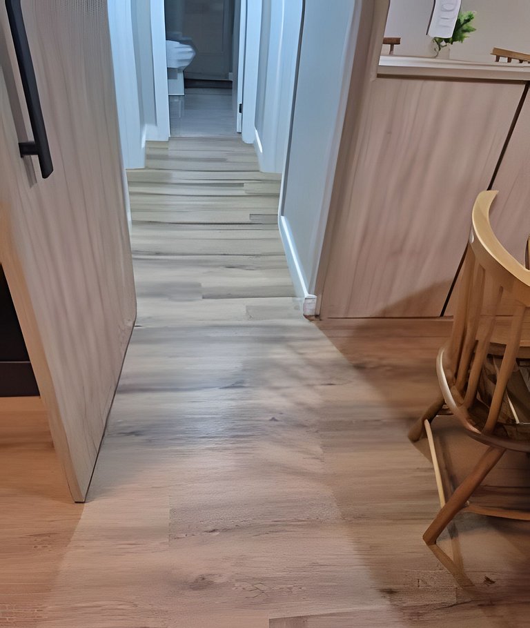 Follow Gramado - Fantastic 2-bedroom with a little square