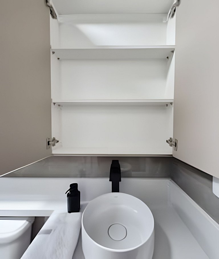 Siga Gramado - 2 dorm Fantástico c pracinha!