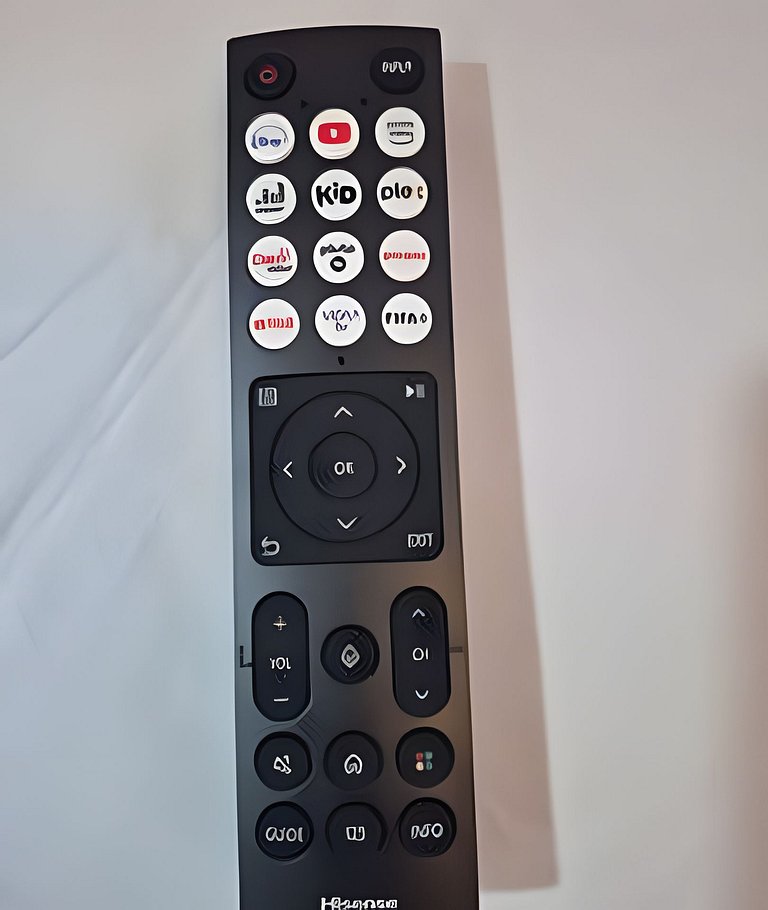 Follow Gramado - Fantastic 2-bedroom with a little square