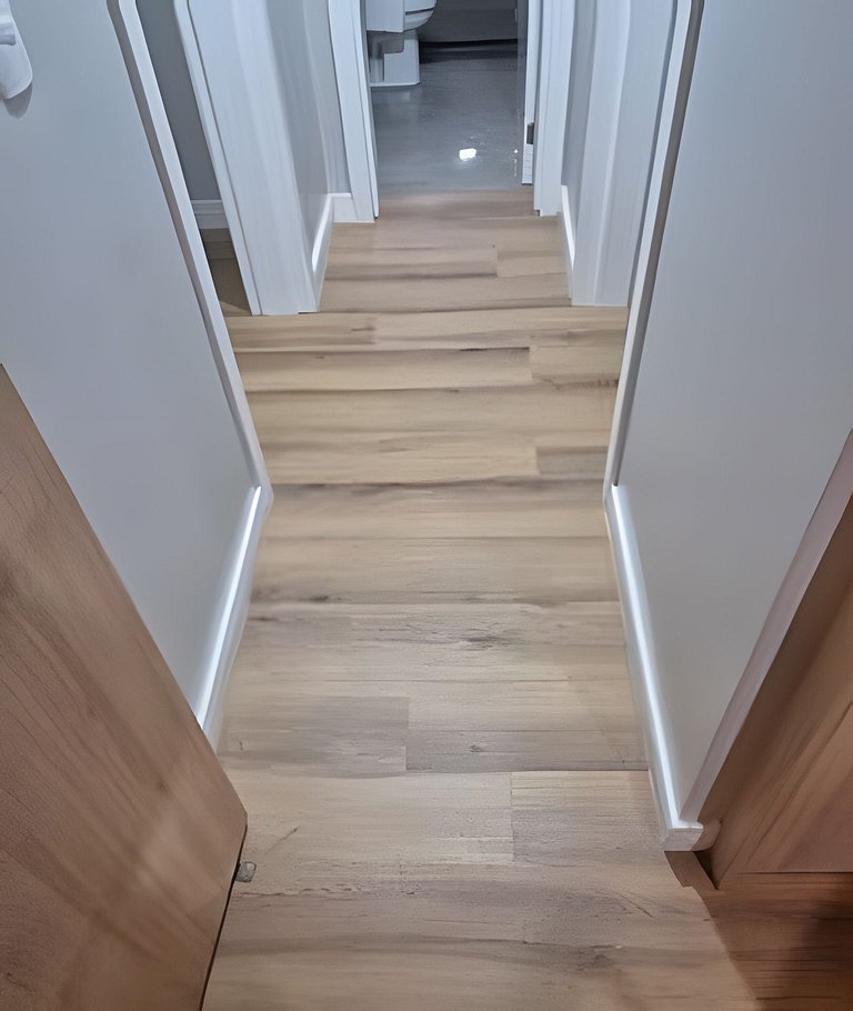 Follow Gramado - Fantastic 2-bedroom with a little square