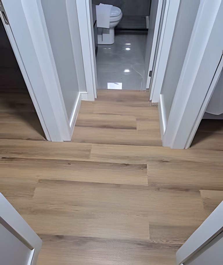 Siga Gramado - Apto 2 dorm Fantástico!