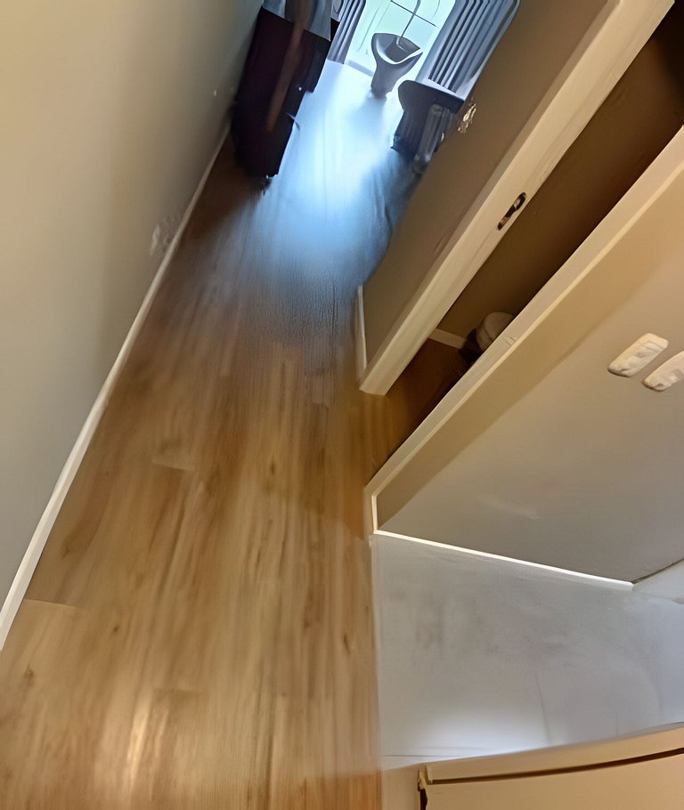 Follow Gramado – Balcony! Washer & Dryer! Home Office!