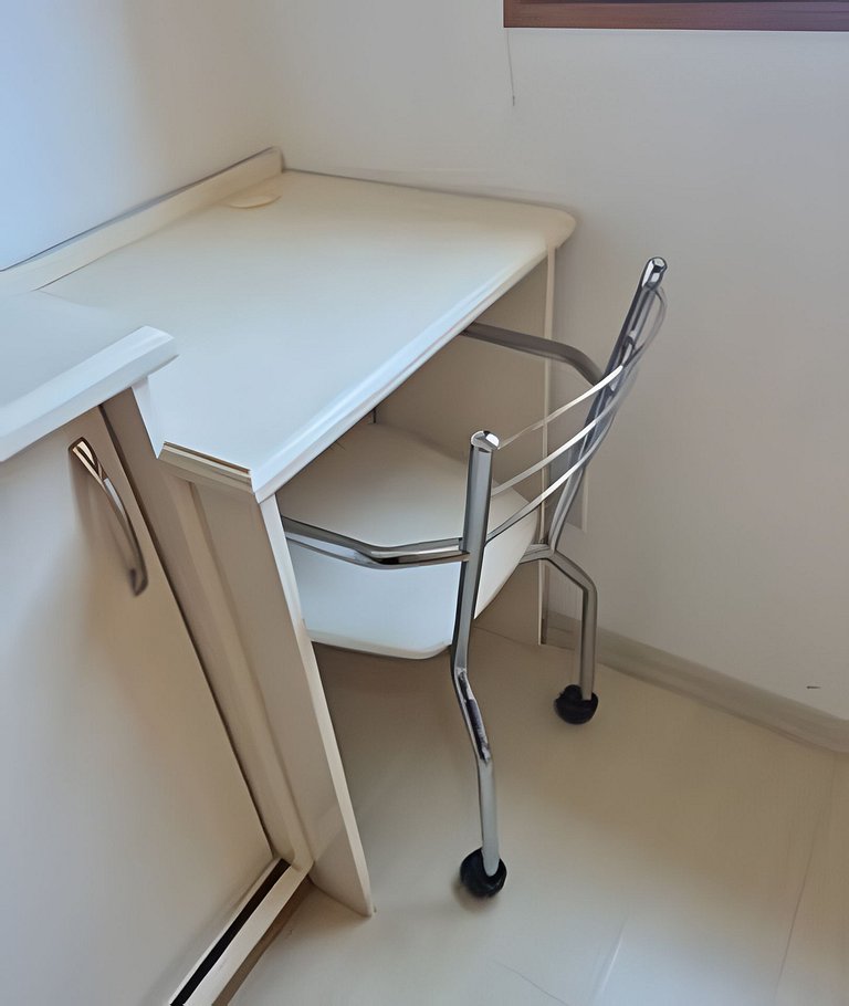 Siga Gramado - Centro com Lareira e Sacada