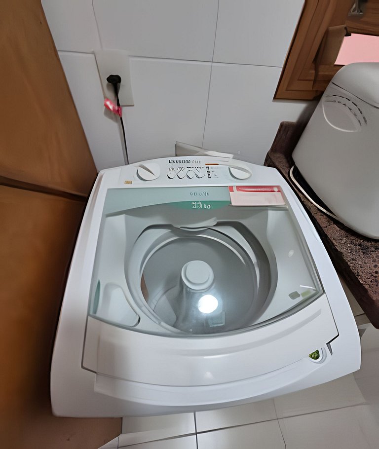 Siga Gramado - Centro com Lareira e Sacada