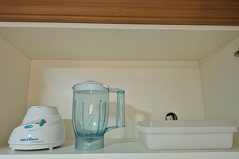 Siga Gramado - Centro com Lareira e Sacada