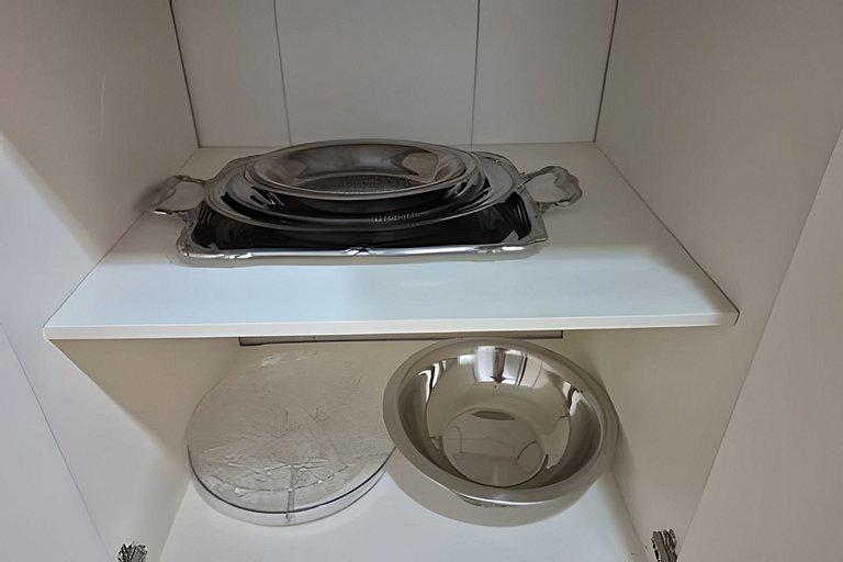 Siga Gramado - Centro com Lareira e Sacada