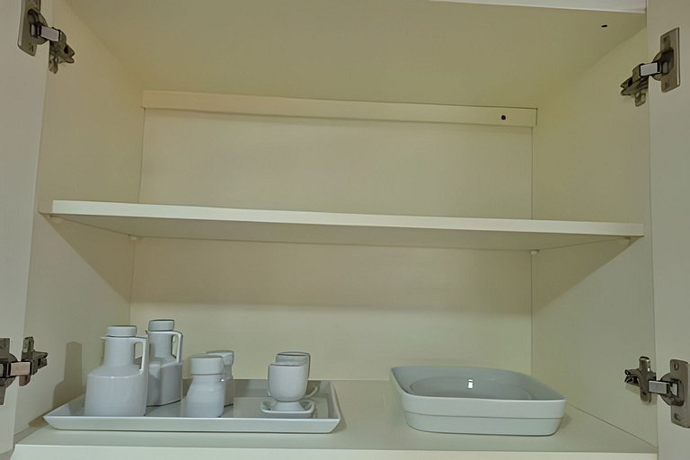 Siga Gramado - Centro com Lareira e Sacada