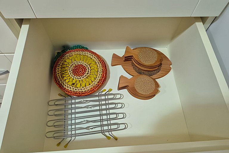 Siga Gramado - Centro com Lareira e Sacada