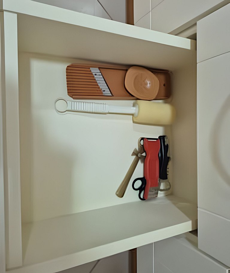 Siga Gramado - Centro com Lareira e Sacada