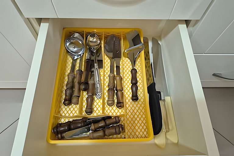 Siga Gramado - Centro com Lareira e Sacada